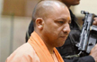 Kids’ death-Embarrassed Yogi govt in cover up mode